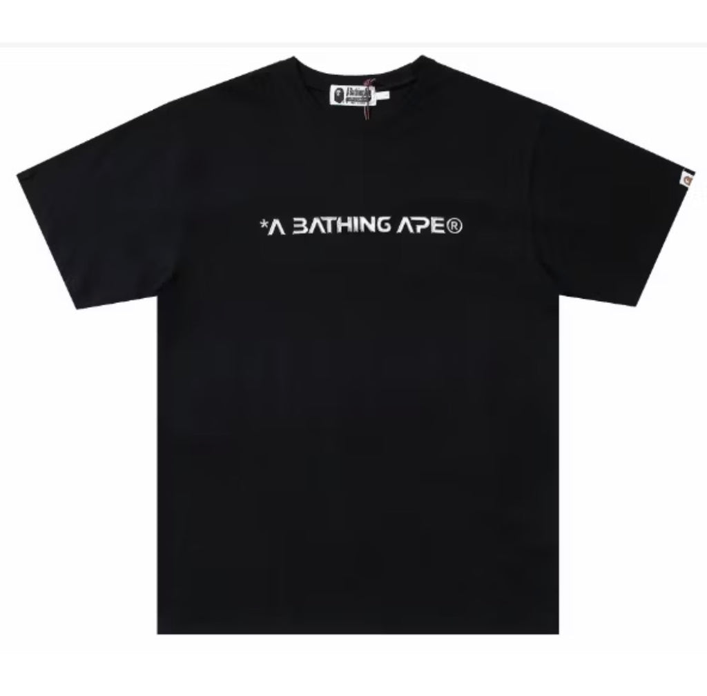 Bape Tee