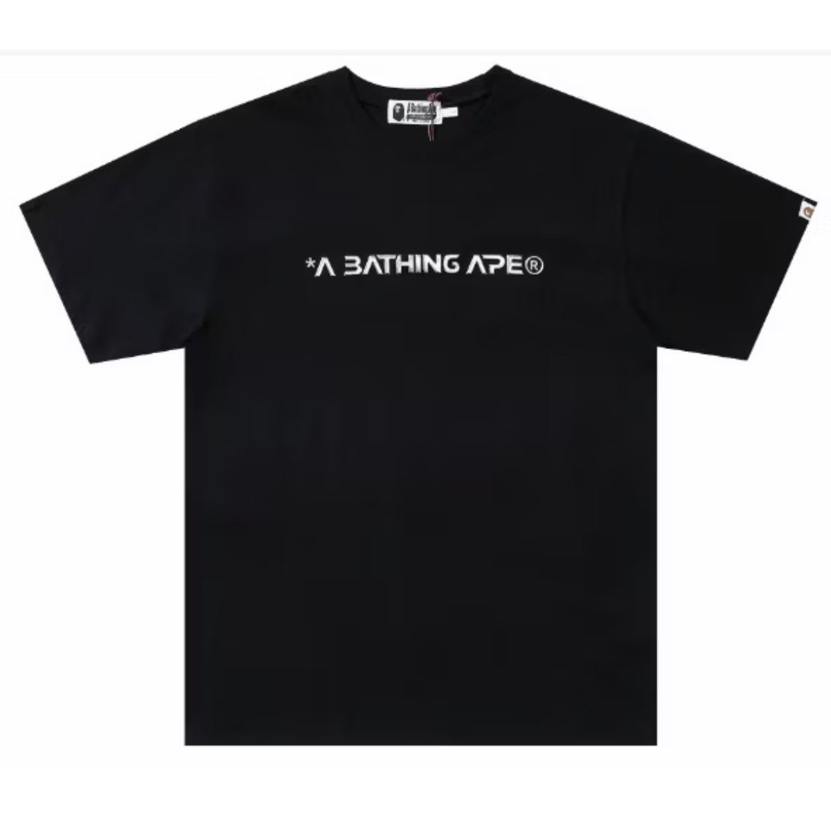Bape Tee
