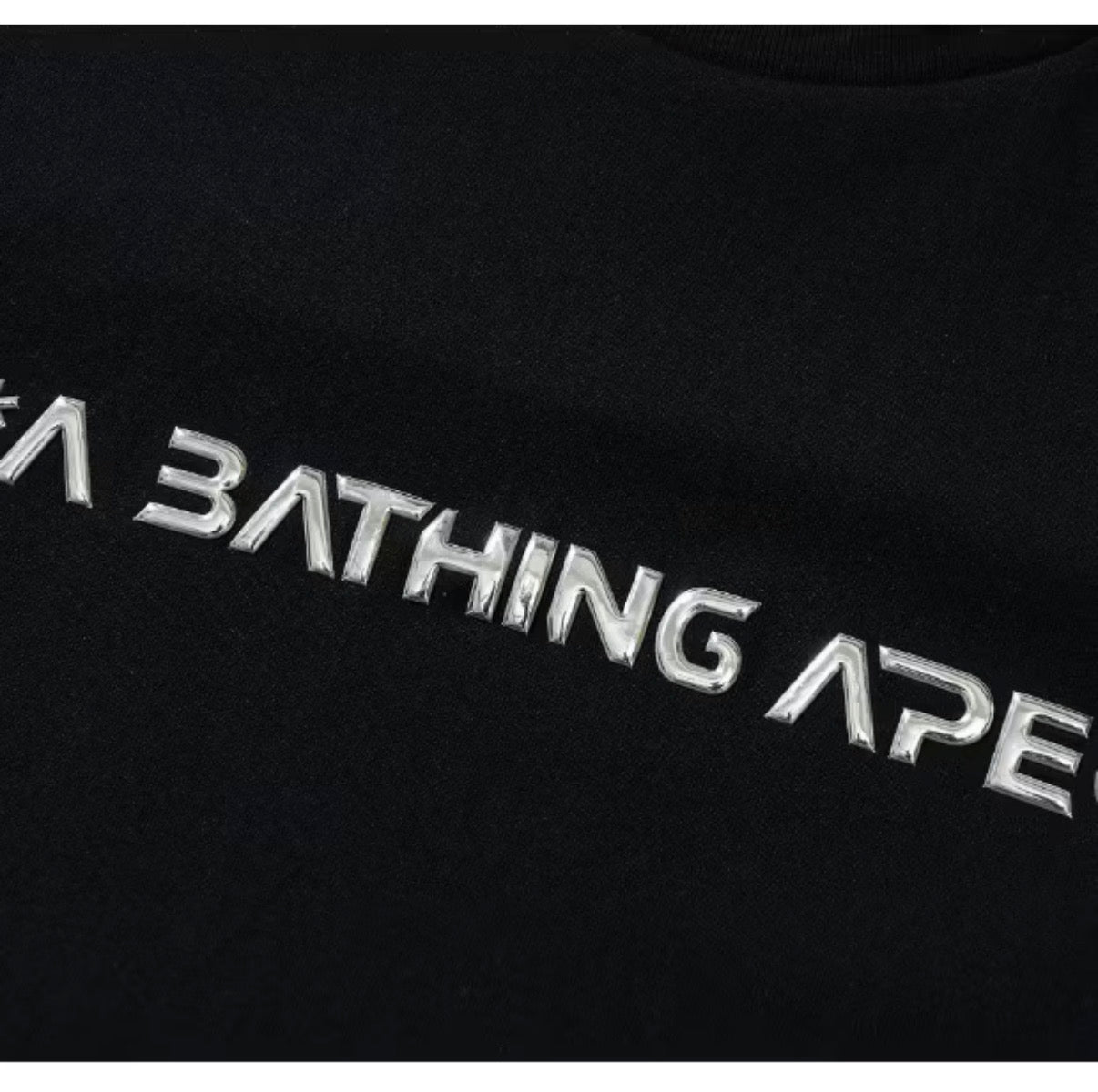 Bape Tee
