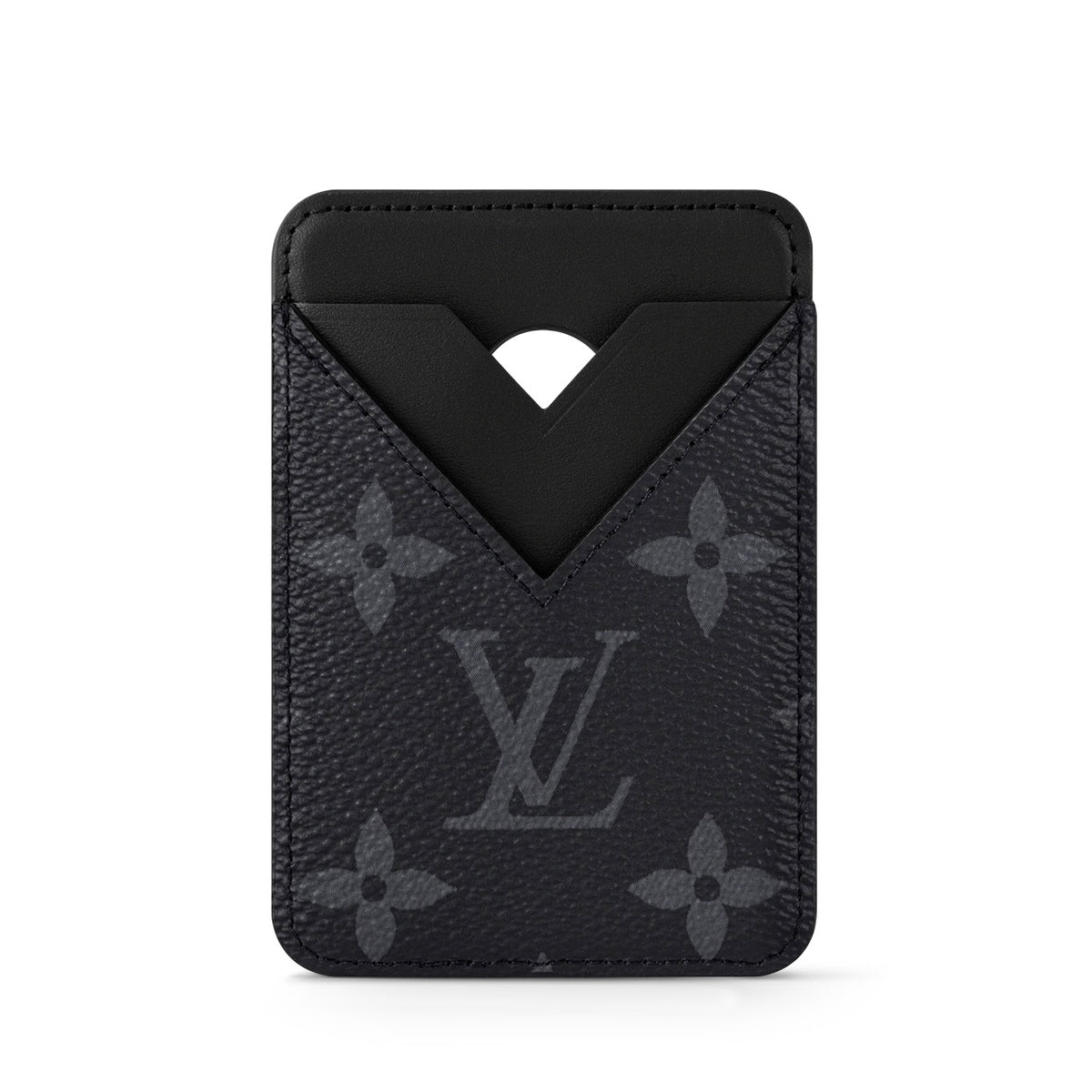 Dior Card Holder