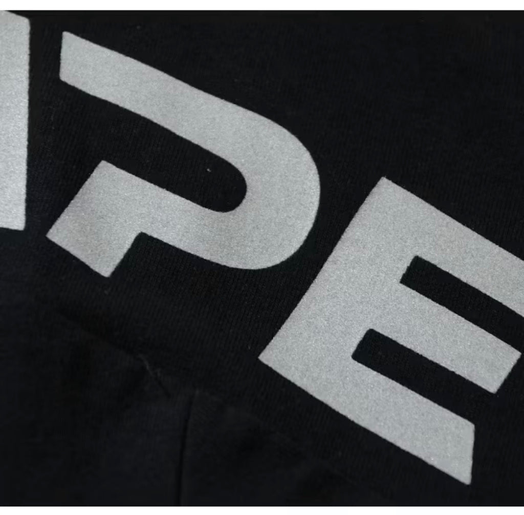 Bape Tee