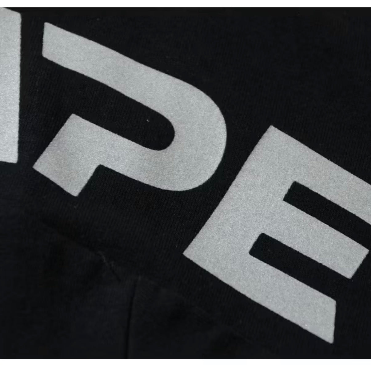Bape Tee