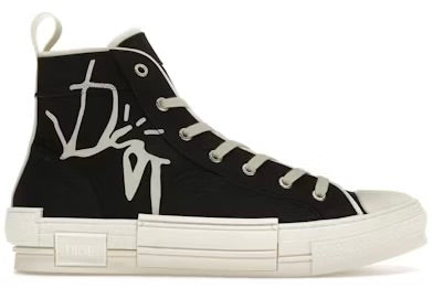 Dior B23