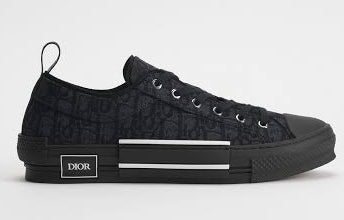 Dior B23