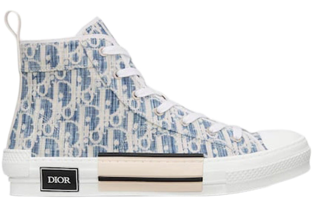 Dior B23