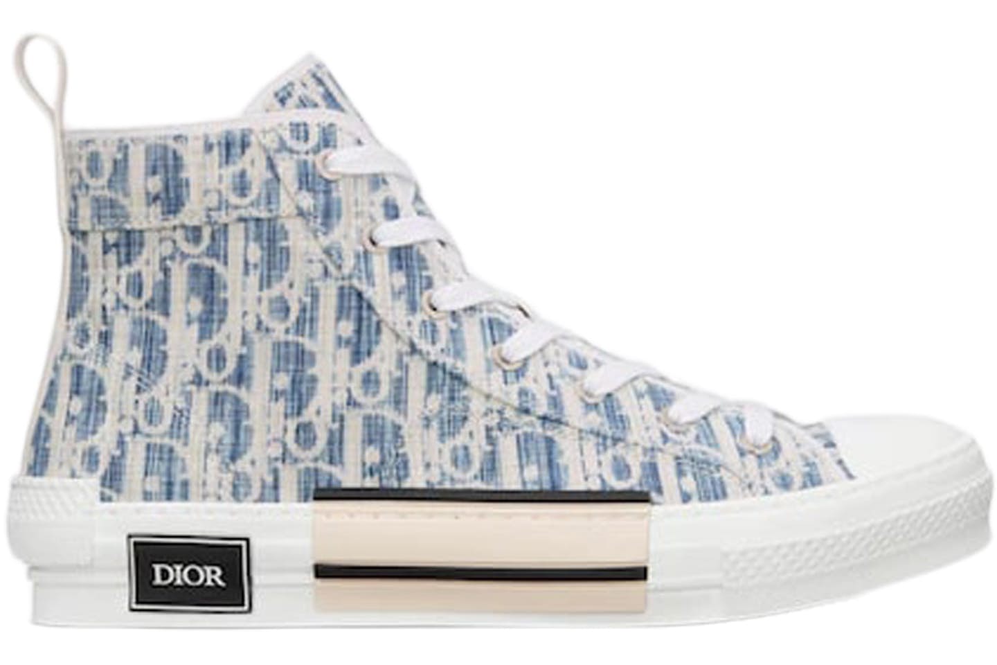 Dior B23