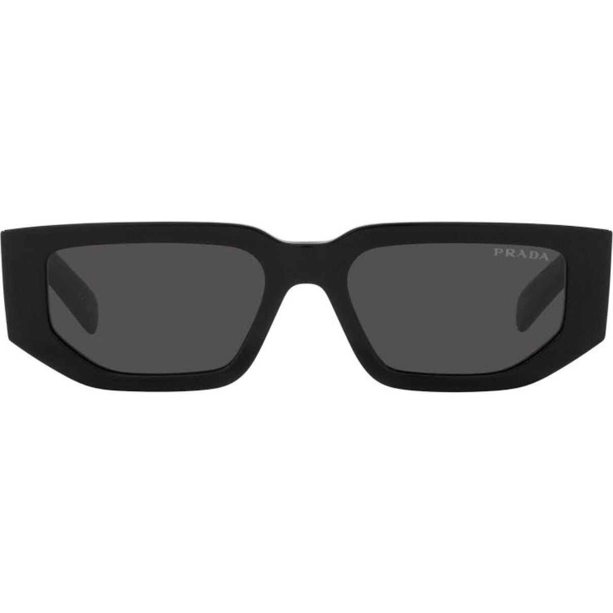 Lentes Prada