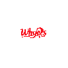 Whyesandco – Inicio