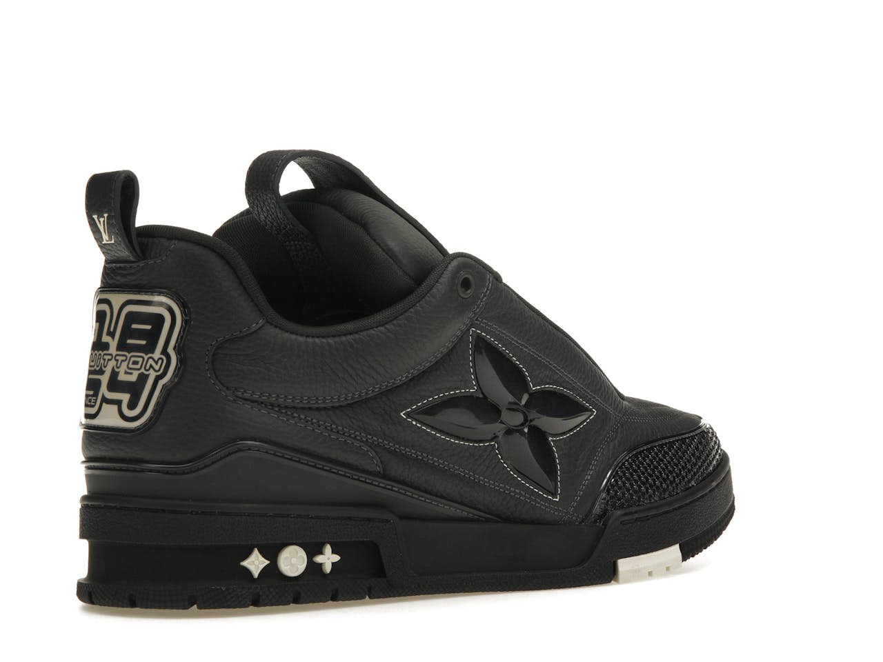 Louis Vuitton Skate