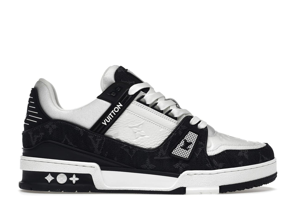 Louis Vuitton Trainer