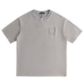 Chrome Hearts Tee