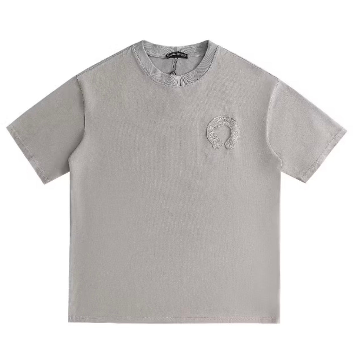 Chrome Hearts Tee