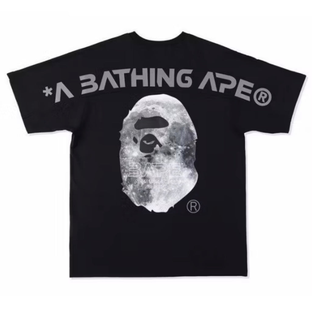 Bape Tee