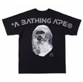 Bape Tee