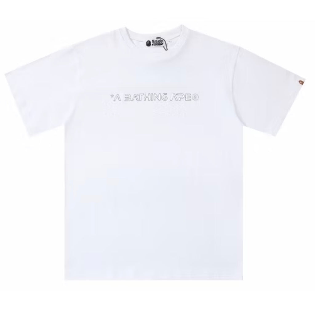 Bape Tee