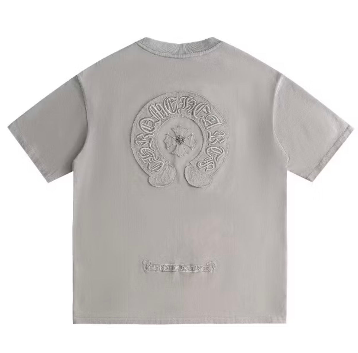 Chrome Hearts Tee