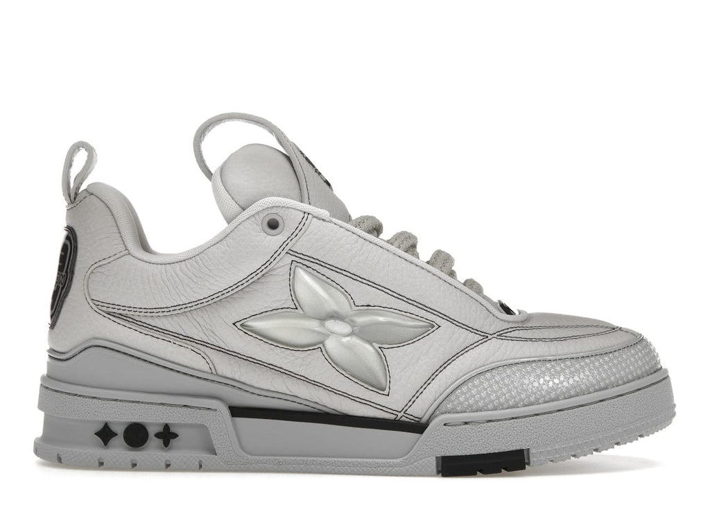 Louis Vuitton Skate