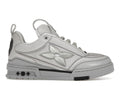 Louis Vuitton Skate