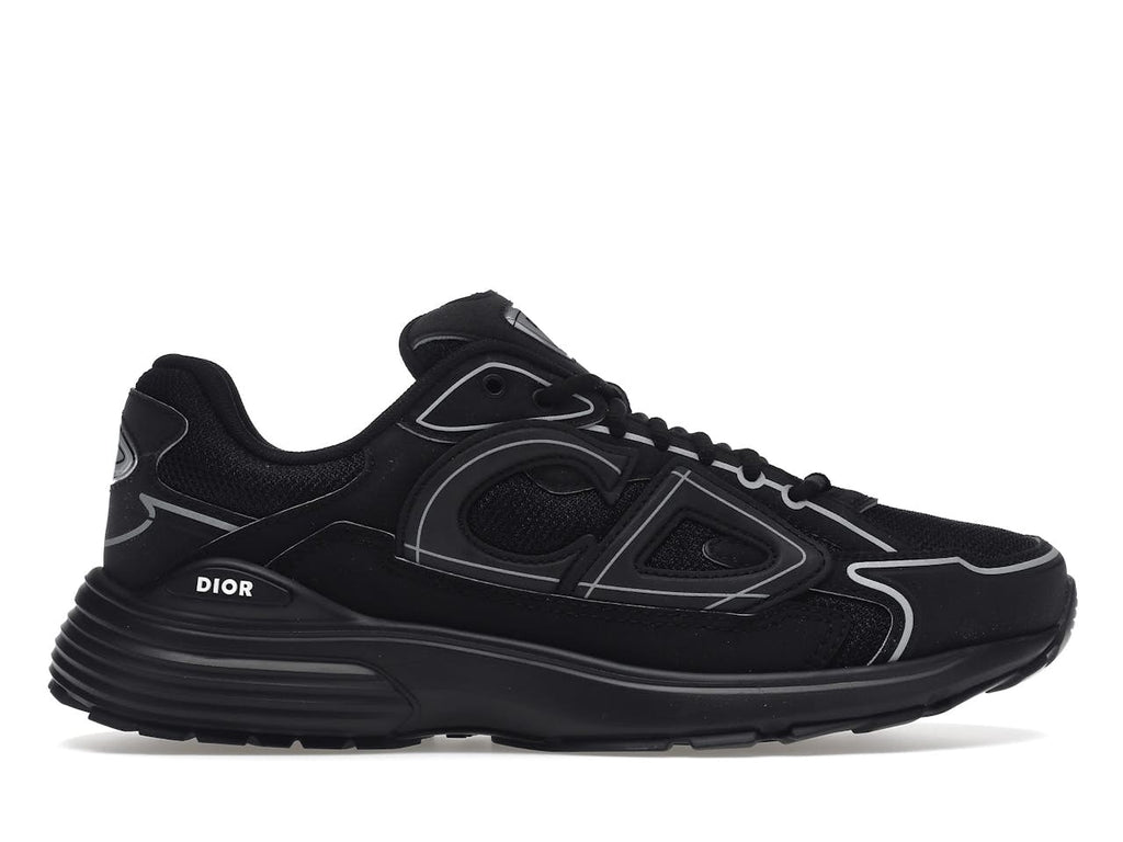 Dior B30
