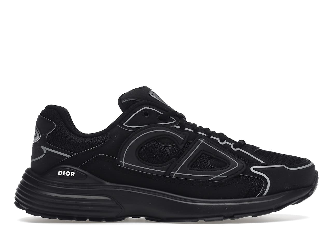Dior B30