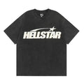 Hellstar Tee
