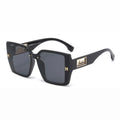 Lentes Hermes