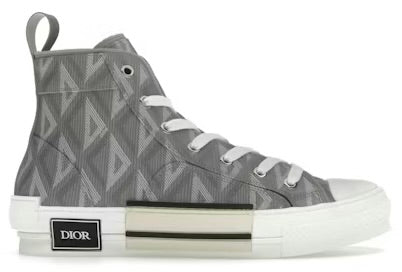 Dior B23