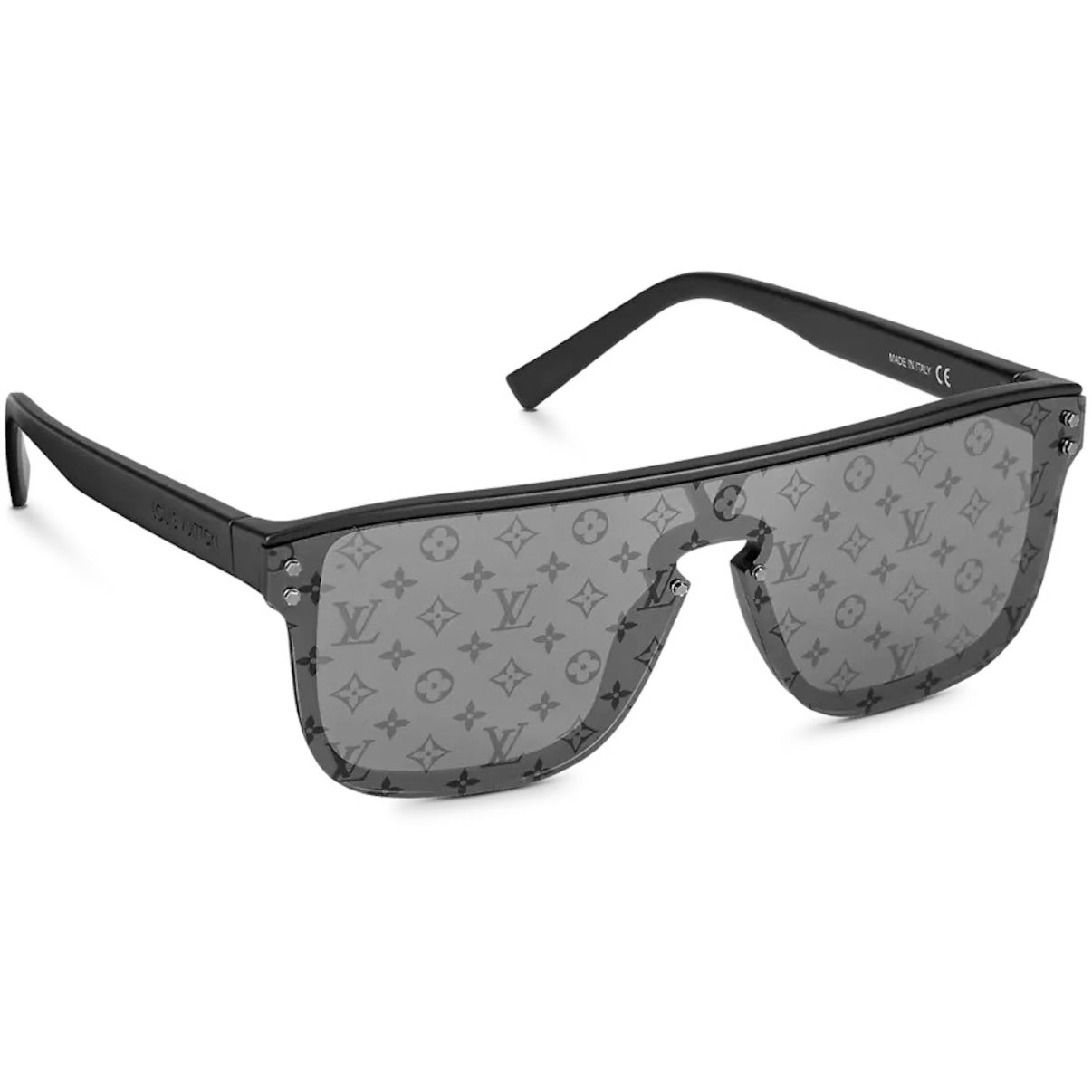 Lentes Louis Vuitton