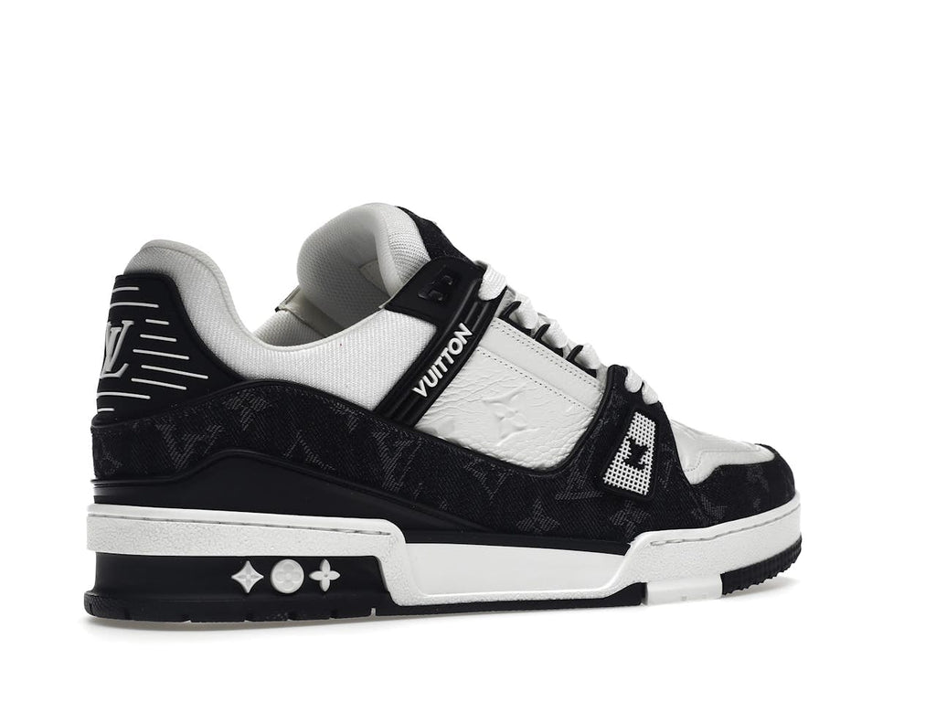 Louis Vuitton Trainer