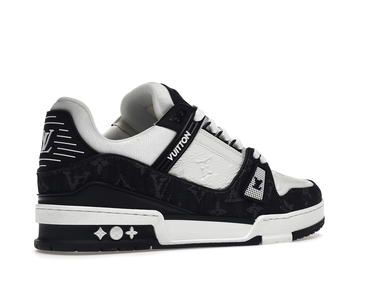 Louis Vuitton Trainer