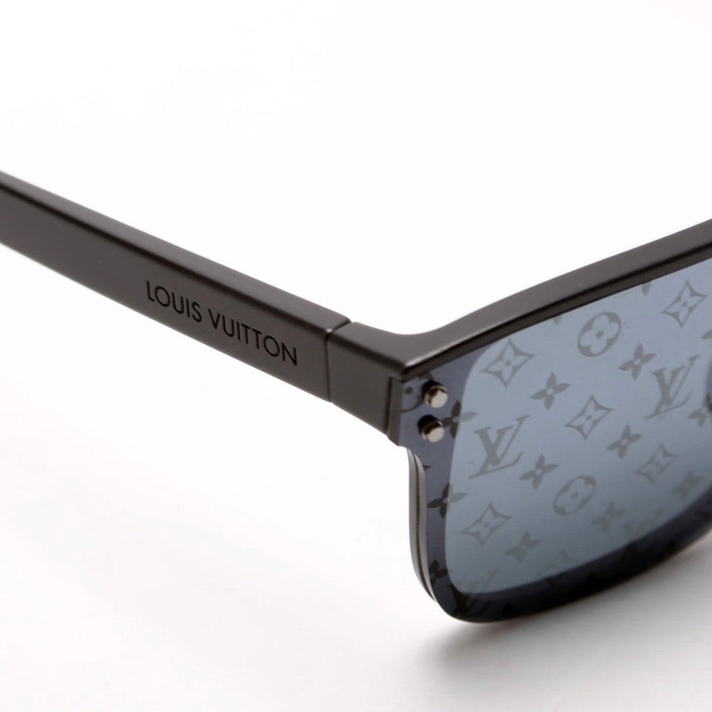 Lentes Louis Vuitton