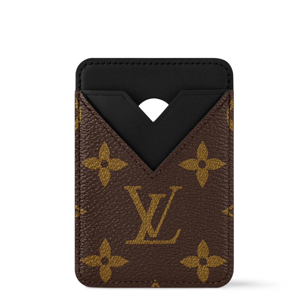 Dior Card Holder