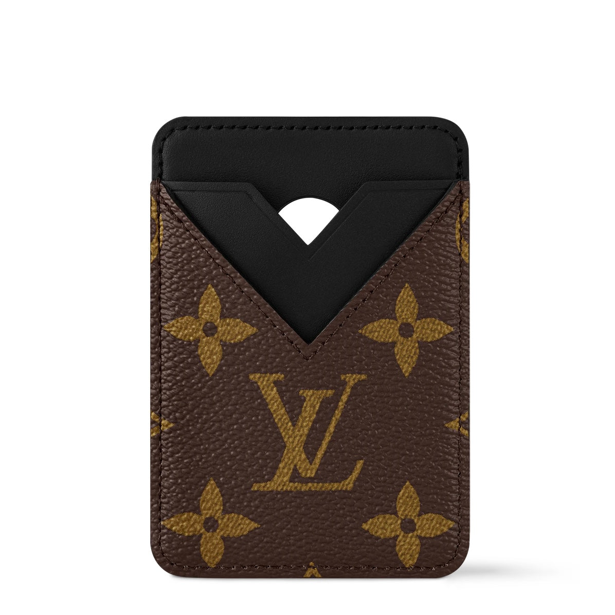 Dior Card Holder
