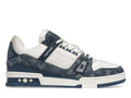 Louis Vuitton Trainer