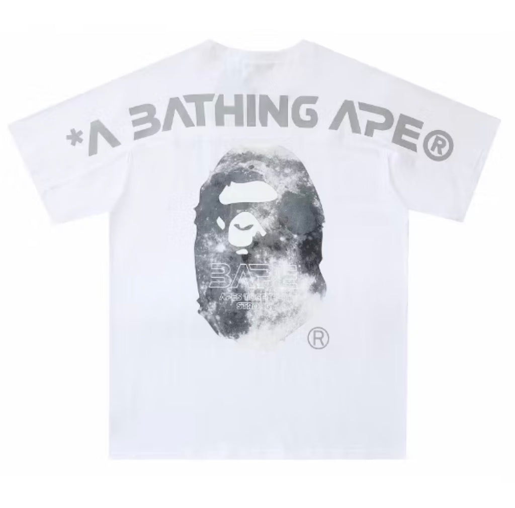 Bape Tee