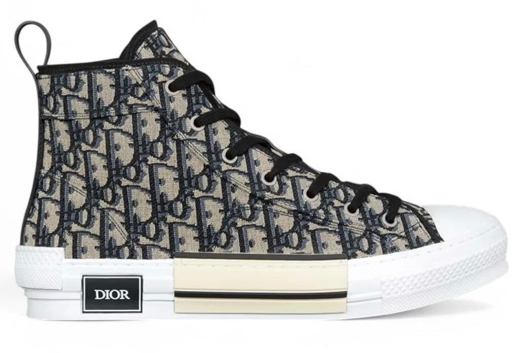 Dior B23