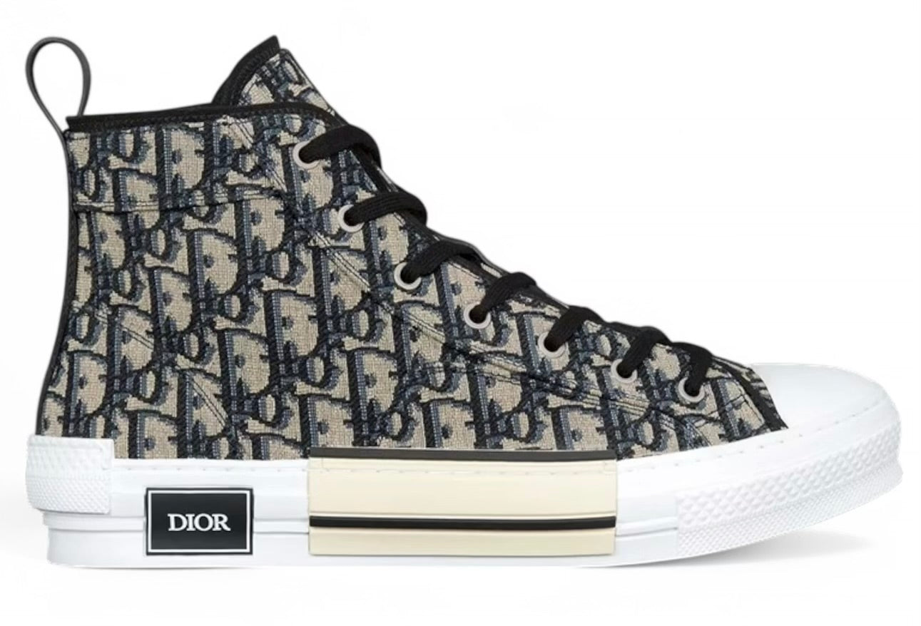 Dior B23
