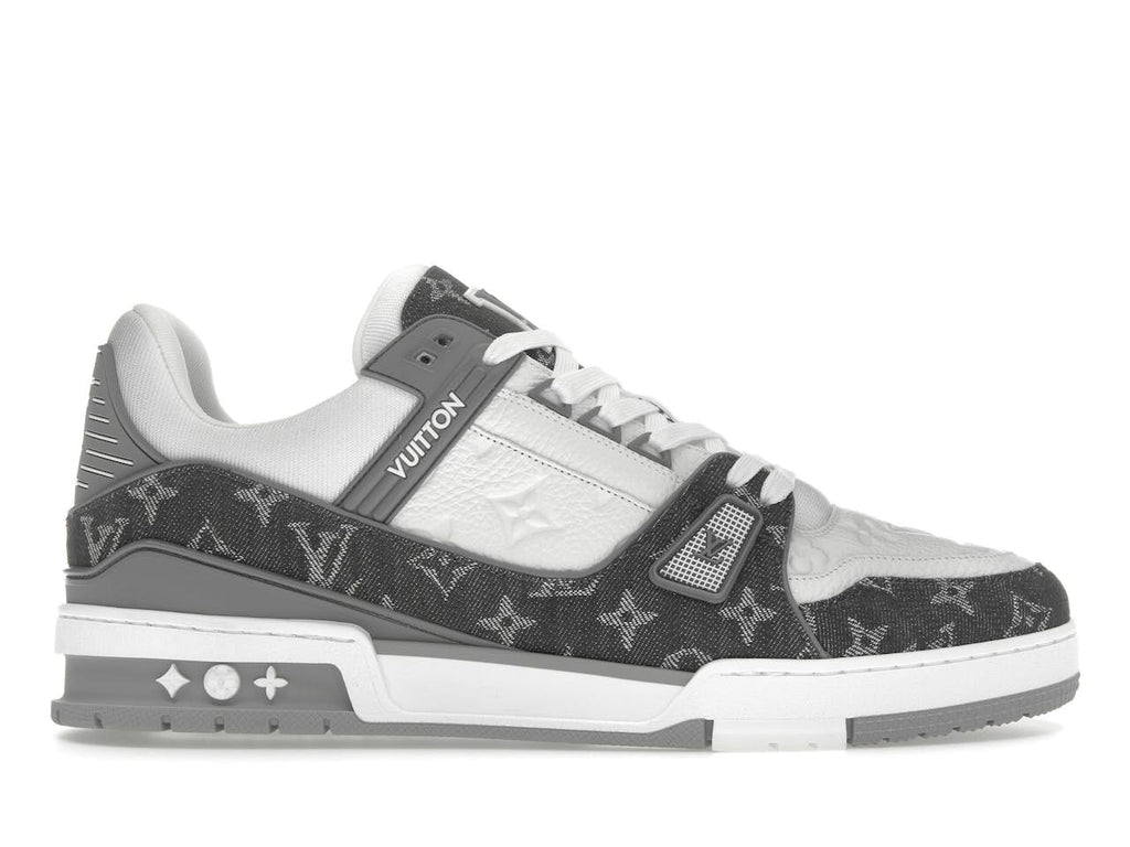 Louis Vuitton Trainer