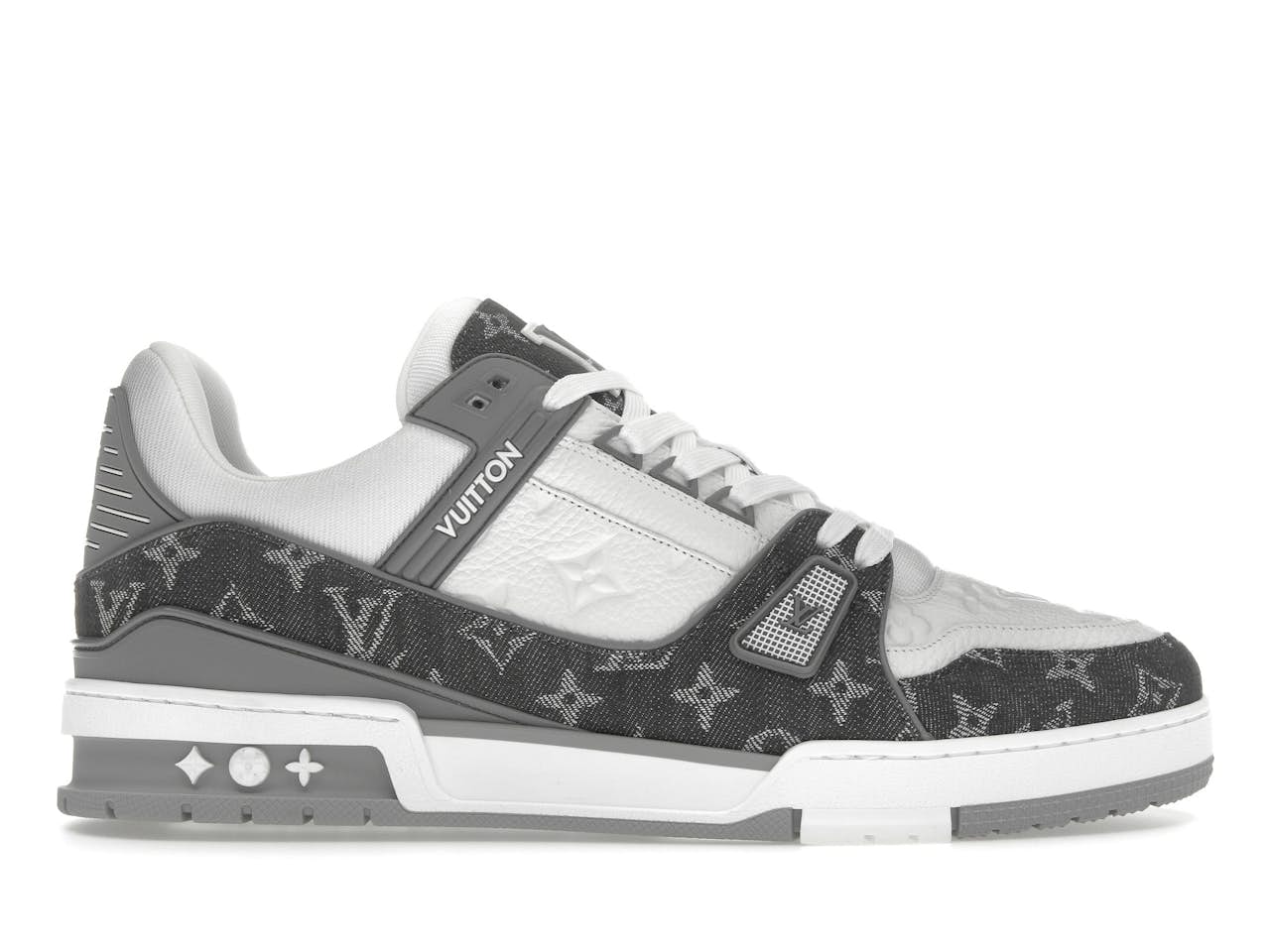 Louis Vuitton Trainer
