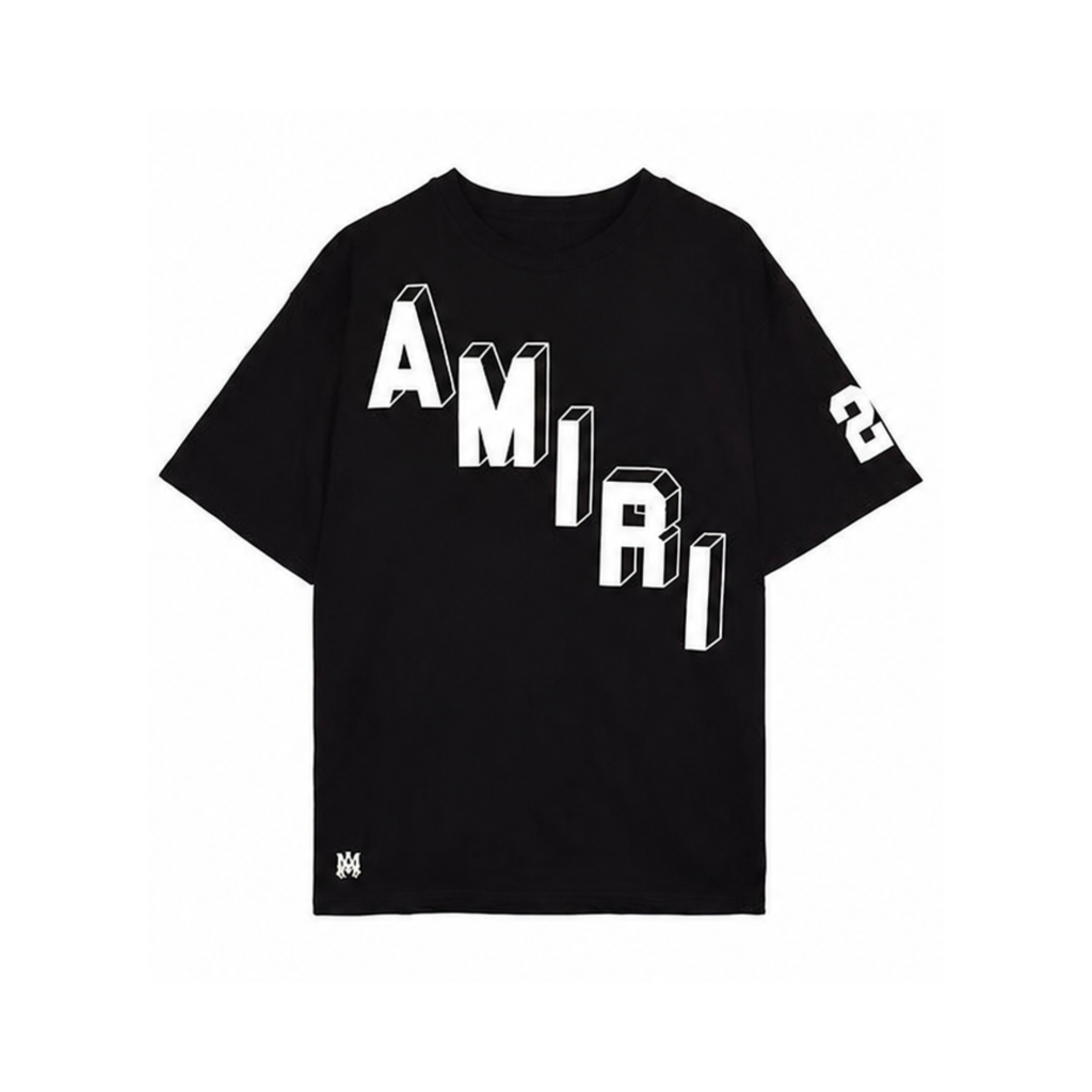 Amiri 23