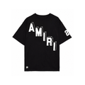 Amiri 23