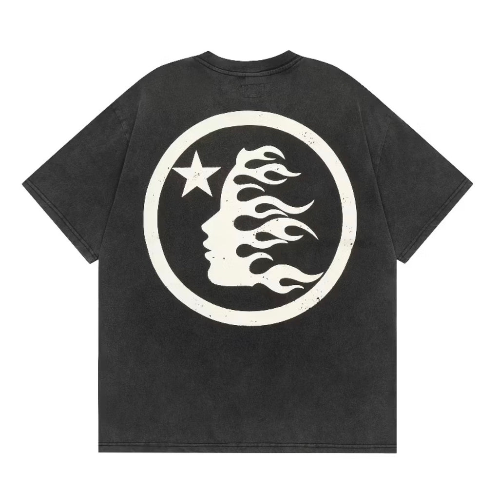 Hellstar Tee