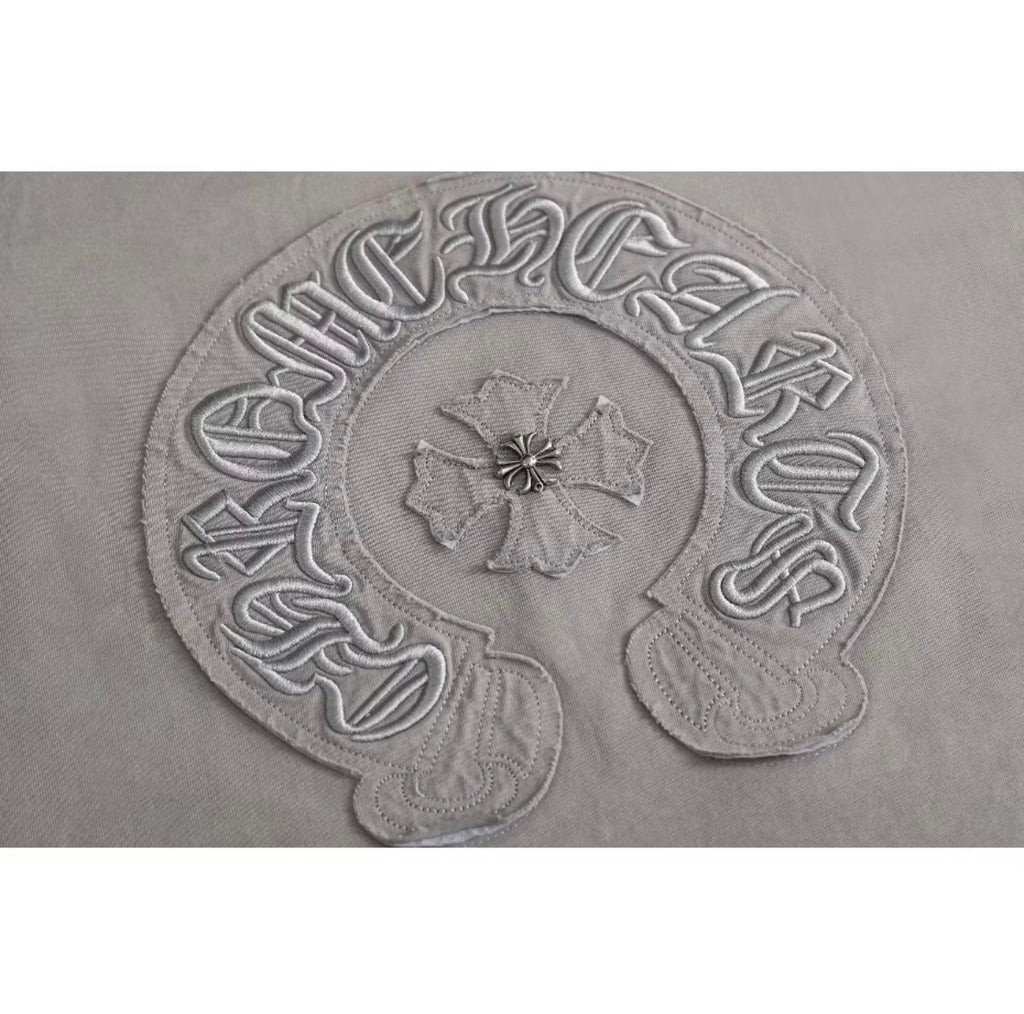 Chrome Hearts Tee