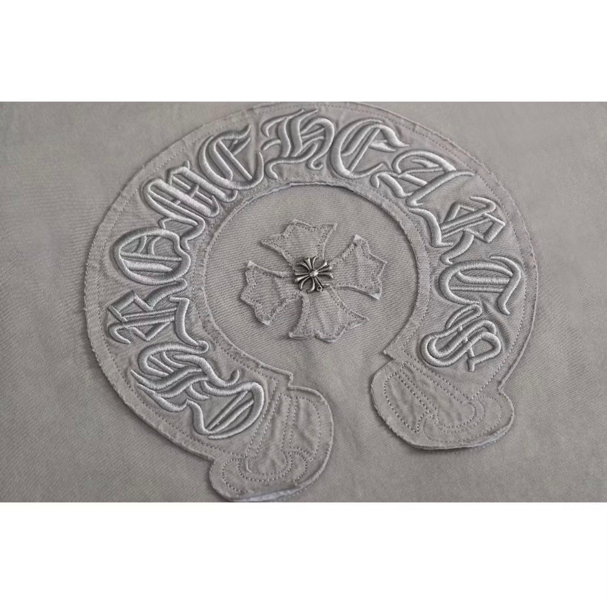 Chrome Hearts Tee