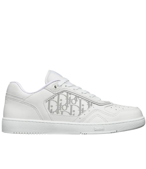 Dior B27 Low