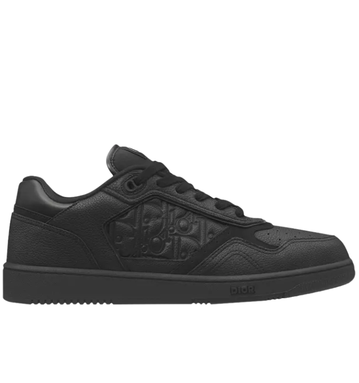 Dior B27 Low