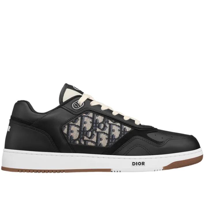 Dior B27 Low
