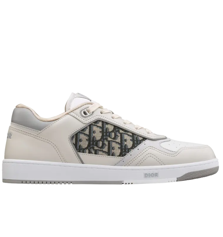 Dior B27 Low