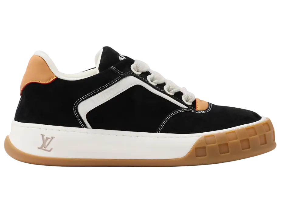 Tenis LV Tilted