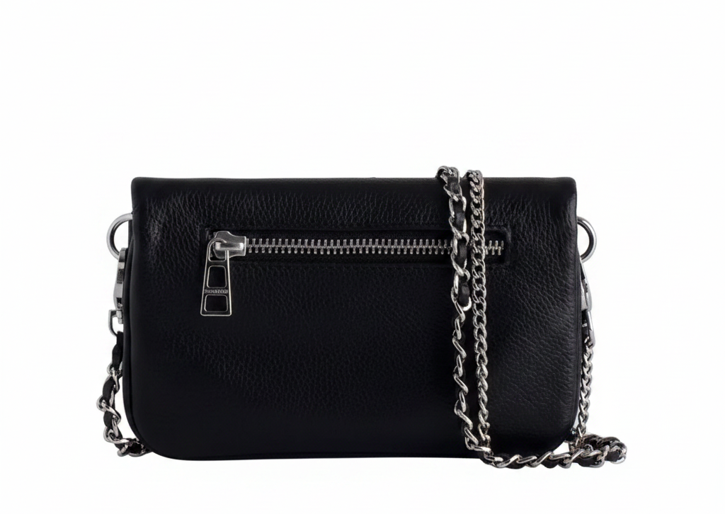 Zadig And Voltaire